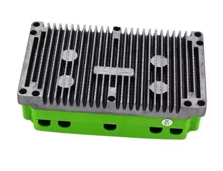Contrôleur fardriver ND72260 - E - Moto Boost